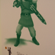 Image for article titled How To Control The Next Zelda Game